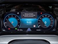 Volkswagen Golf - Vorschau Bild 16