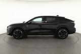 Peugeot 408 GT-Line 130 Aut. LED ACC Navi - Peugeot 408 Tageszulassungen