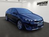 Kia ProCeed GT-LINE 1.5 DCT NAVI,KAMERA,PDC,SITZHZG - Kia pro cee'd / ProCeed Tageszulassungen