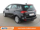 Opel Zafira Tourer 2.0 CDTI Innovation Aut*NAVI*LED* - Opel Zafira Tourer in Stuttgart