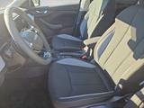 Skoda Scala 1.0 TSI Selection 2PDC SHZ Kessy Kam App - Skoda New cars in Bochum