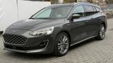 Ford Focus 2,0 Vignale,LED,Navi,Kamera,Head-UP,Leder