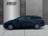 Opel Astra ST Business AHK PPS SHZ Navi LED LHZ Apple - Opel Astra: Schwarz, Kombi