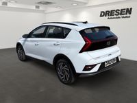 Hyundai BAYON - Vorschau Bild 5