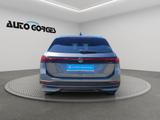 Volkswagen Passat Variant 2.0 TDI DSG Business +RFK+DCC+ - Volkswagen Passat Variant Jahreswagen mit Diesel-Antrieb