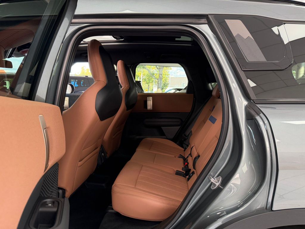 Mini Cooper D Countryman PANO*MASSAGE*HUD*AHK*360°H/K