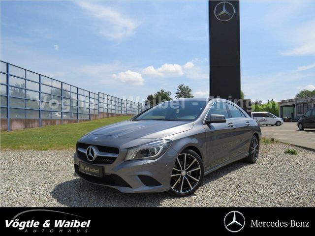 CLA 180