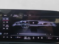 Audi A6 - Vorschau Bild 14