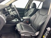 BMW X3 - Vorschau Bild 9