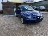 Seat Ibiza 1.4 Sport*TÜV Neu*Zahnriemen Neu*Klima*EFH - Seat aus 2005: 1.4