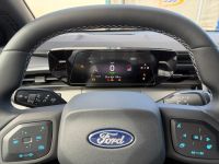 Ford Capri - Vorschau Bild 12