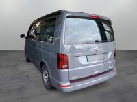 Volkswagen T6 California - Vorschau Bild 3