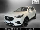 MG ZS Comfort 1.5 /Klimaanlage/LM Felgen/Dachreling - MG ZS Gebrauchtwagen in Düsseldorf