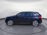 Skoda Kamiq 1.0 TSI DSG Drive Navi - Skoda Kamiq Jahreswagen