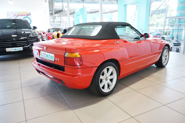 Vorschau Auto