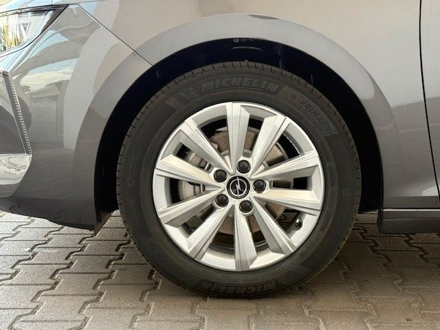 Fahrzeugabbildung Opel Astra L Edition 130PS Navi/Kamera/SHZ!