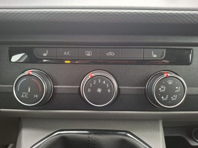 T6.1 KOMBI 2.0 TDI KR 9-SITZE+LED+CAM+APP