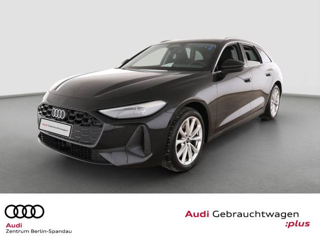 Image of Audi A5