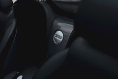 Fahrzeugabbildung BMW Z8 Roadster Alpina/Stratusgrau/Performance Paket