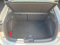 Volkswagen Taigo - Vorschau Bild 15