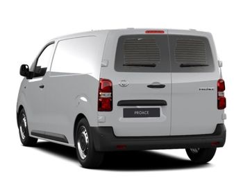 Toyota Proace (Verso) - 3