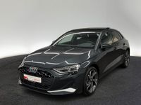 Audi A3 - Vorschau Bild 2