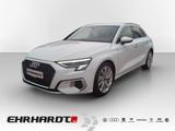 Audi A3 Sportback 30 TFSI advanced LED*NAV*SHZ*ACC*PA - Audi A3 Gebrauchtwagen in Leipzig