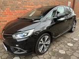 Renault Scenic IV Intens Euro6 - Renault Scenic Intens mit Diesel-Antrieb