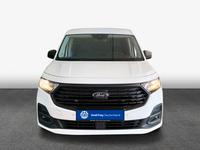 Ford Grand Transit Connect L2 FWD Trend 75 kW, 4-türi