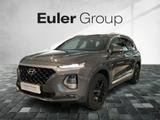 Hyundai SANTA FE 2.2CRDi A Premium 19'' Pano RKF HUD Led - Hyundai SANTA FE Gebrauchtwagen in Frankfurt