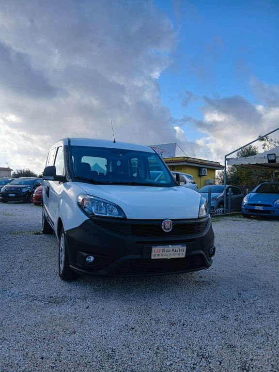 Image of Fiat Other