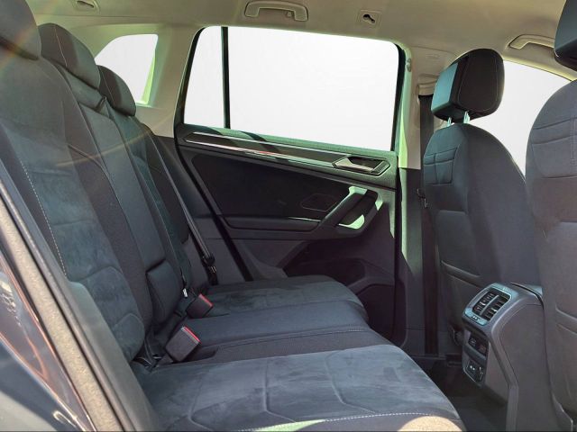 TIGUAN 1.4 TSI DSG eHYBRID AZV+HUD+IQ.LIGHT+CAM
