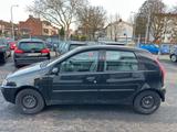 Fiat Punto - Fiat Punto in Bremen
