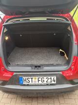 Mitsubishi ASX 1.6 Plug-In Hybrid Select Select - Mitsubishi ASX Select mit Hybrid-Antrieb (Benzin/Elektro)