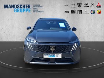 Peugeot 3008 Allure HYBRID 145 e-DSC6 ACC*NAVI*360°KAMER