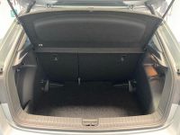 Skoda Fabia - Vorschau Bild 8