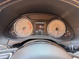Audi SQ5 3.0 TDI competition tiptronic quattro - - Audi SQ5 von privat