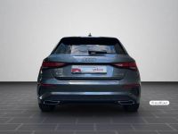 Audi A3 - Vorschau Bild 7
