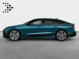 Audi A6 Sportback e-tron S line 567km/WLTP*Air*B&O - Gebrauchtwagen in Gießen