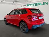 Skoda Kamiq 1.0 TSI 85kW DSG Tour - Gebrauchtwagen in Schwerin