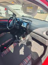 Citroën C1 VTi 72 Opa Auto