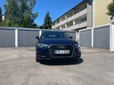 Audi A3 35 TFSI S tronic design Sportback design - Audi A3 in München