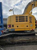 Liebherr R 924 Compact Litronic - Angebote entsprechen deinen Suchkriterien
