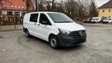 Mercedes-Benz Vito /Camper /Wohnmobil /Neuer Ausbau - Angebote