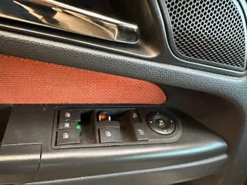 MYAUTOCENTER – Gebraucht- und Jahreswagen mit Werkstattservice in Pfaffenhofen Opel Zafira B Edition*Isofix*Klima*CD-Player*7-Sitzer