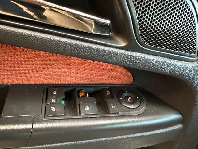 MYAUTOCENTER – Gebraucht- und Jahreswagen mit Werkstattservice in Pfaffenhofen Opel Zafira B Edition*Isofix*Klima*CD-Player*7-Sitzer