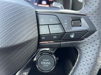 Cupra Formentor - Vorschau Bild 18