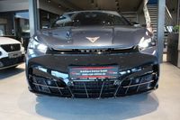 Cupra Tavascan - Vorschau Bild 3