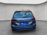 Volkswagen Golf Sportsvan 1.0 TSI OPF Comfortline GJR SHZ P - gebrauchte VW Golf Sportsvan aus dem Jahr 2020