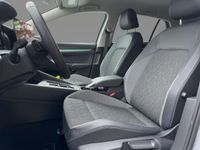 Volkswagen Golf - Vorschau Bild 9
